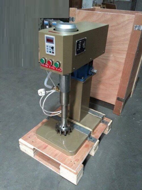 laboratory flotation machine (3) laboratory flotation machine (3)