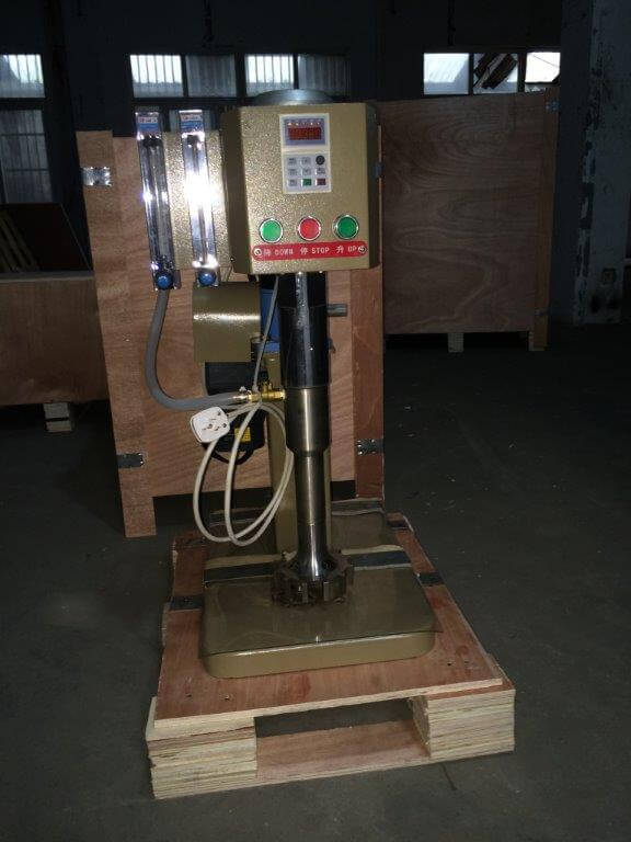 laboratory flotation machine (5) laboratory flotation machine (5)