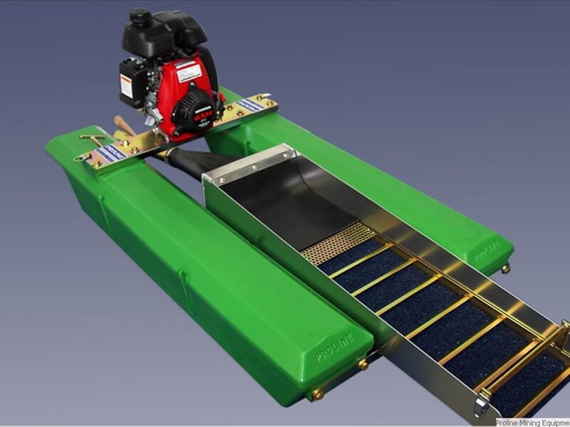 2 inch mini gold dredge(3)