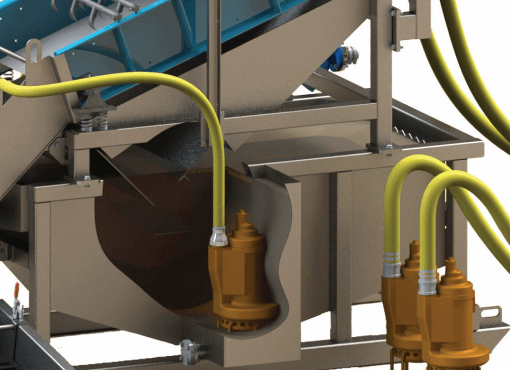 fine gold processing equipment (1)