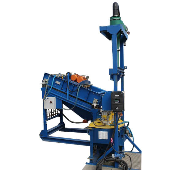 fine gold recovery process equipment (1) fine gold recovery process equipment (1)