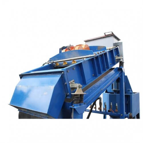 fine gold recovery process equipment (2) fine gold recovery process equipment (2)
