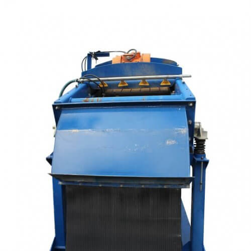 fine gold recovery process equipment (3) fine gold recovery process equipment (3)