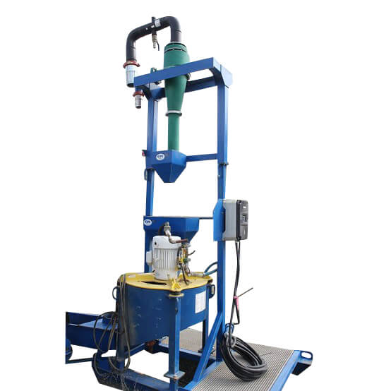 fine gold recovery process equipment (6) fine gold recovery process equipment (6)