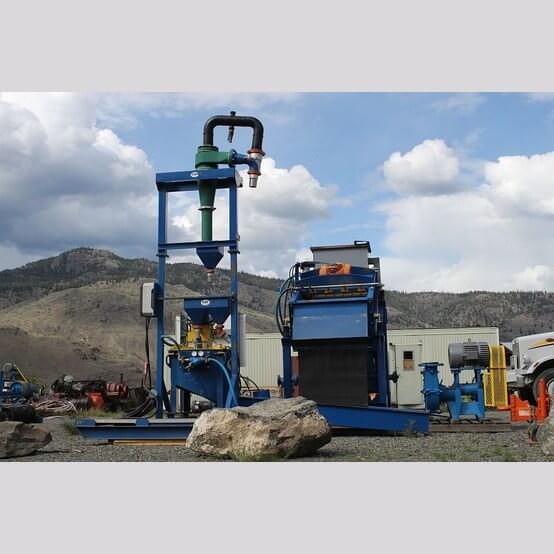 gold mining equipment (2) gold mining equipment (2)