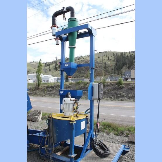 gold mining equipment (3)