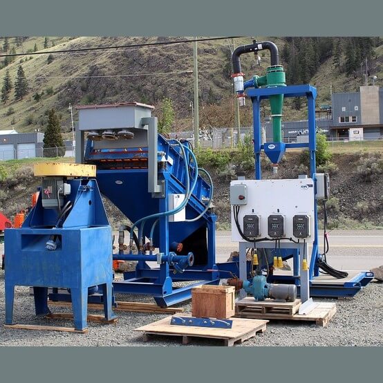 gold mining equipment (4) gold mining equipment (4)
