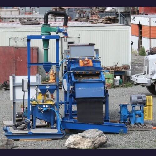 gold mining equipment (5) gold mining equipment (5)