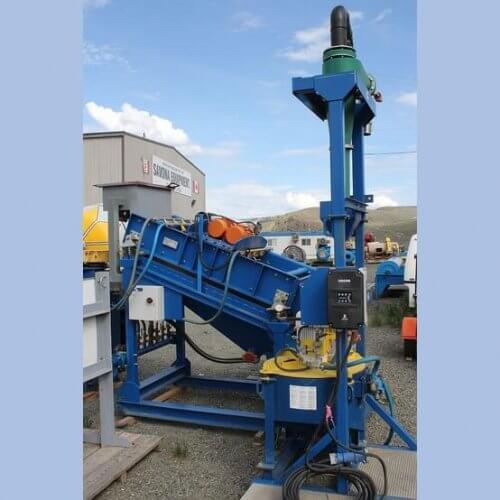 gold mining equipment (6) gold mining equipment (6)