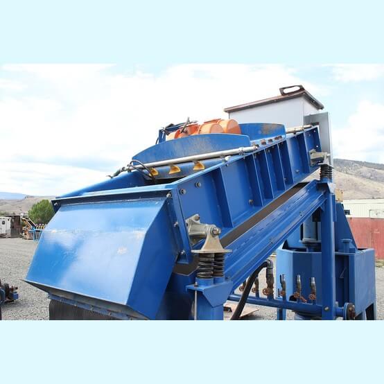 gold mining equipment (7) gold mining equipment (7)