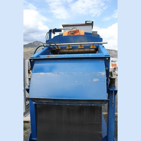 gold mining equipment (8) gold mining equipment (8)