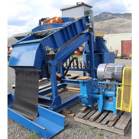 gold mining equipment (9) gold mining equipment (9)