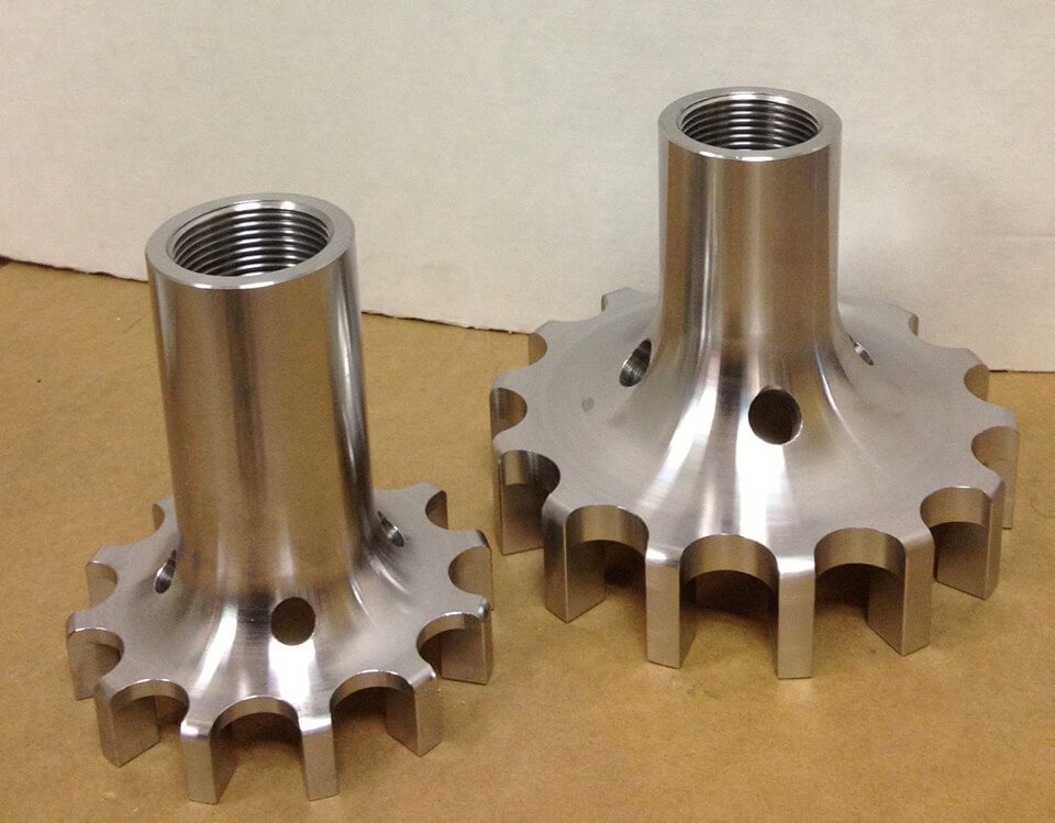 Denver D12 Laboratory Flotation Machine by METSO