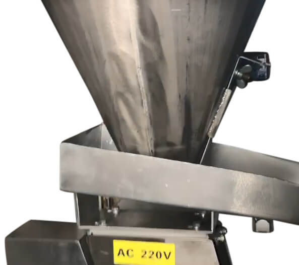 dry bulk rotary sample splitter divider (4) dry bulk rotary sample splitter divider (4)