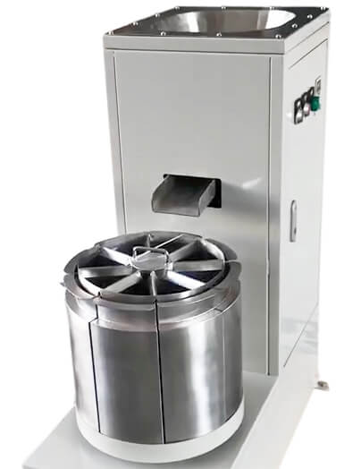 dry bulk rotary sample splitter divider (5) dry bulk rotary sample splitter divider (5)