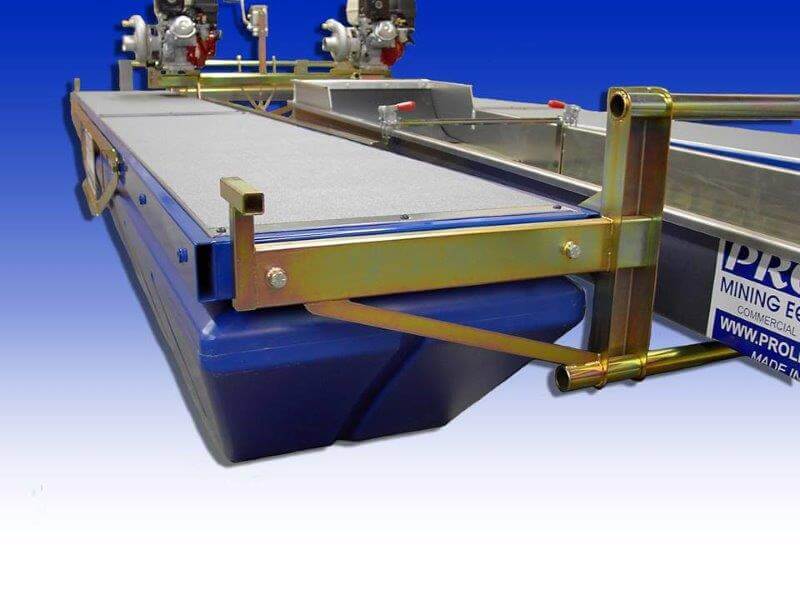 rechargeable portable gold dredge rechargeable portable gold dredge