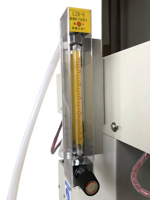 gold and silver leach reactor gold and silver leach reactor
