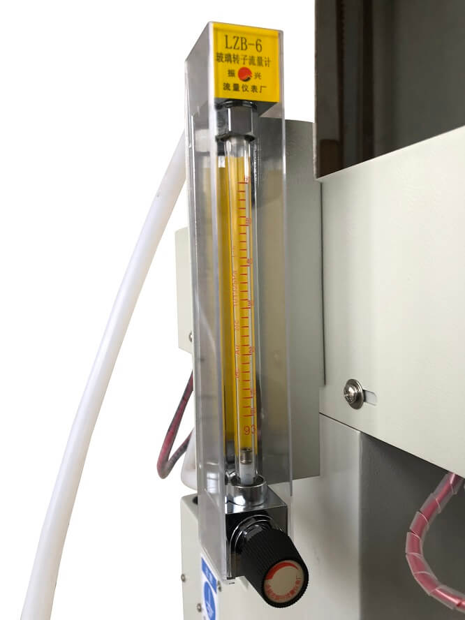 gold and silver leach reactor gold and silver leach reactor