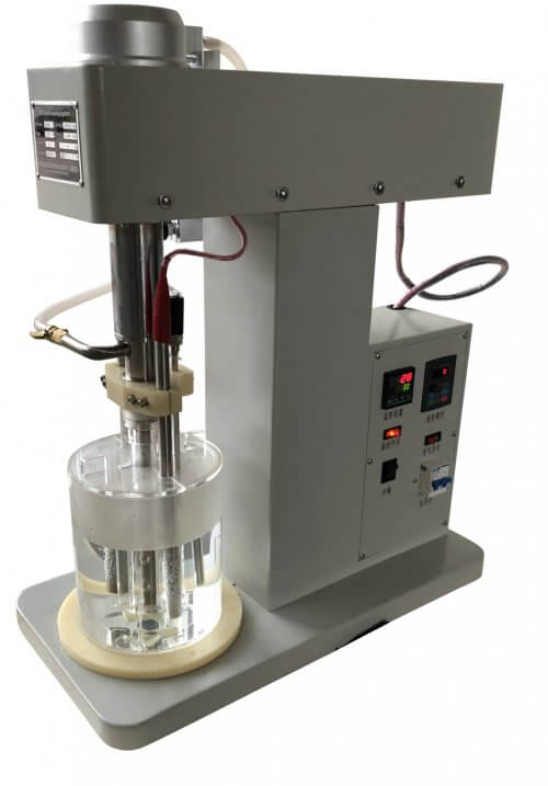 gold and silver leach reactor gold and silver leach reactor