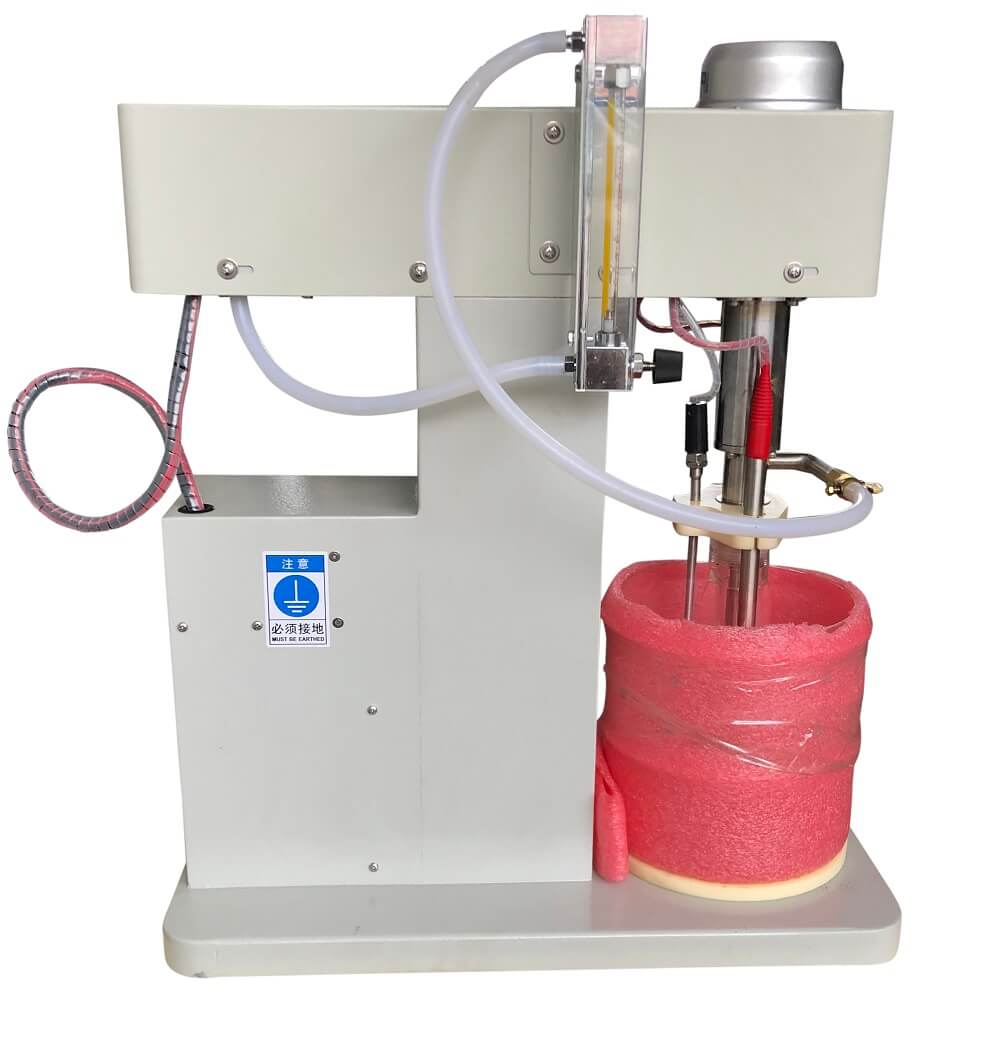 gold and silver leach reactor gold and silver leach reactor