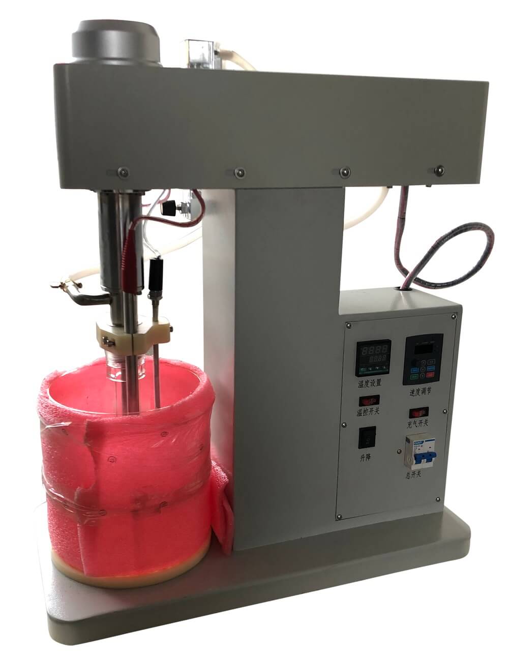 gold and silver leach reactor gold and silver leach reactor