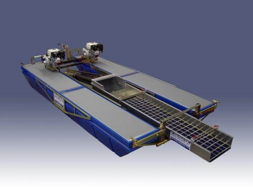from extract rock how gold Gold Mining Equipment from extract rock how gold Gold Mining Equipment