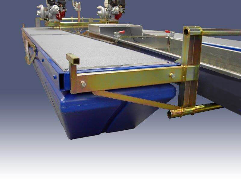 dino 6 dredge for sale dino 6 dredge for sale