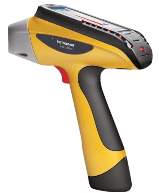 handheld_portable_xrf_analyzer