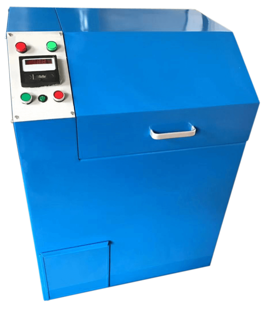 high capacity sample pulverizers high capacity sample pulverizers