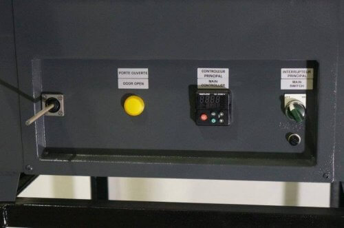 laboratory furnace (3) laboratory furnace (3)