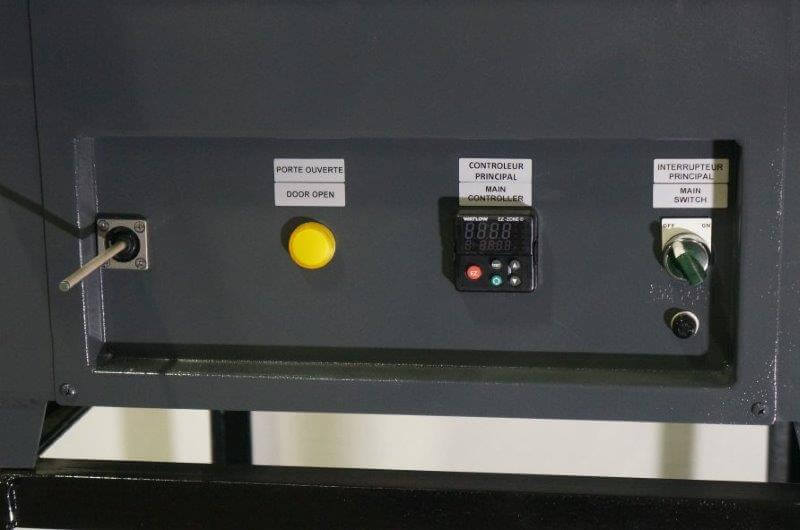 laboratory furnace (3) laboratory furnace (3)