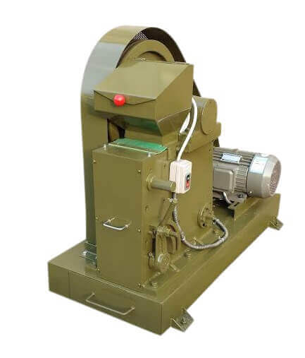 laboratory crusher-for-sale