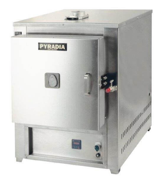 laboratory muffle furnace (7)