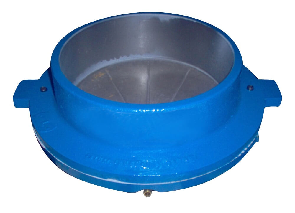 Laboratory Vacuum Filters