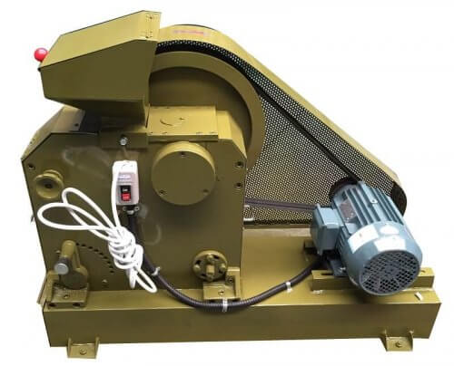 pe 100×100 jaw crusher