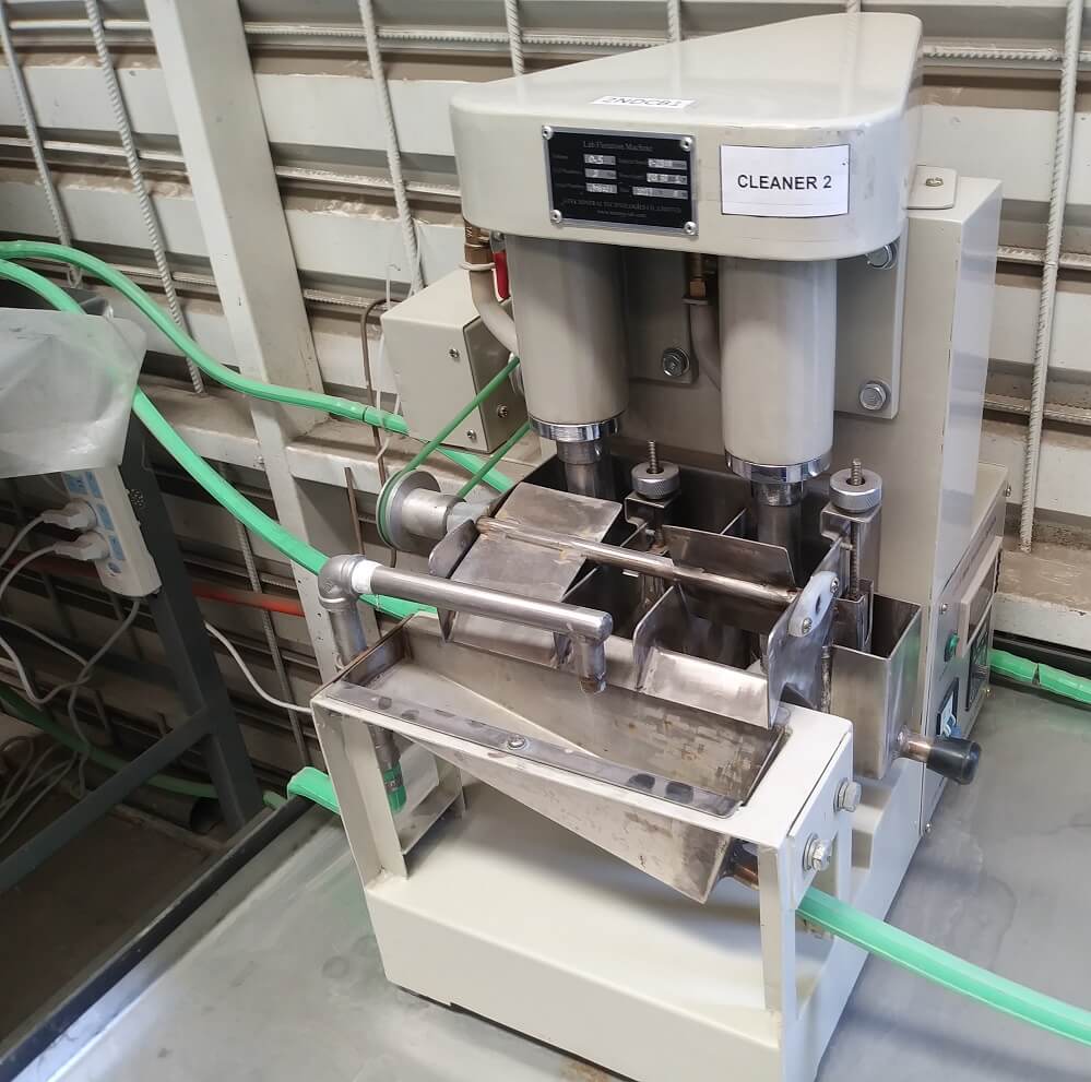 pilot plant flotation cells & machines (1) pilot plant flotation cells & machines (1)