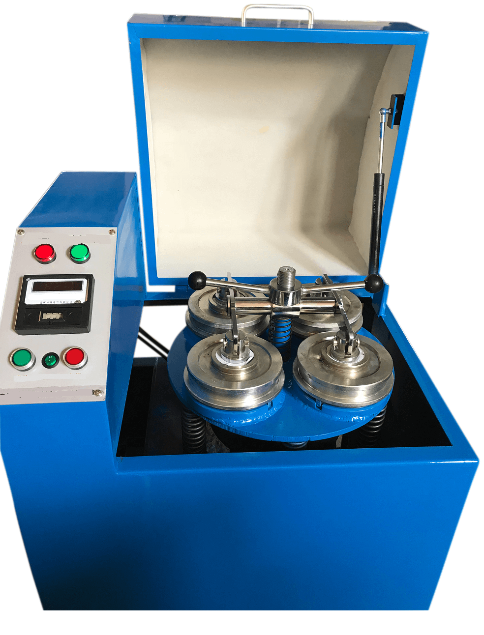 sample pulverizer sample pulverizer