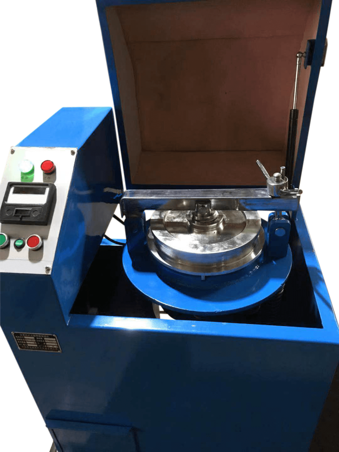 sample pulverizers sample pulverizers