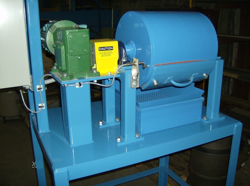 standard bond ball mill for ore hardness tests