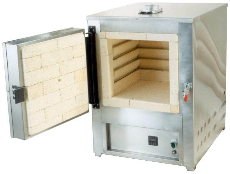 table-top-furnace (3) table-top-furnace (3)