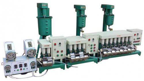 froth flotation pilot plant froth flotation pilot plant