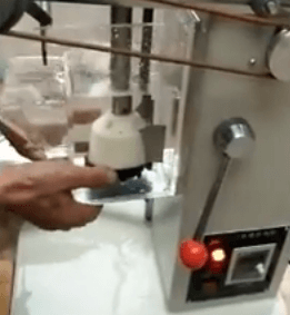 how a laboratory flotation machine works (2)