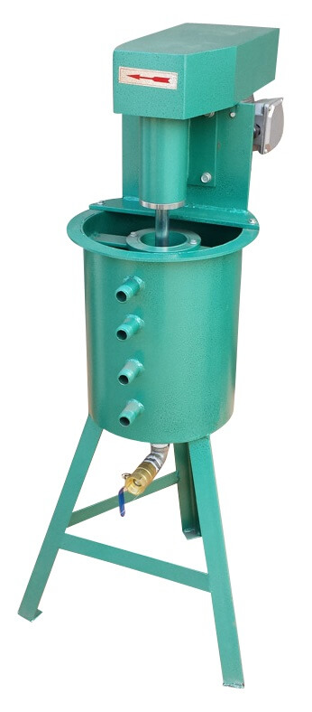 lab pilot plant conditioner and mix tank lab pilot plant conditioner and mix tank