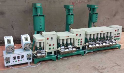 laboratory flotation plant laboratory flotation plant