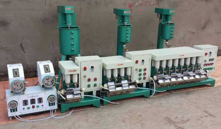laboratory flotation plant laboratory flotation plant