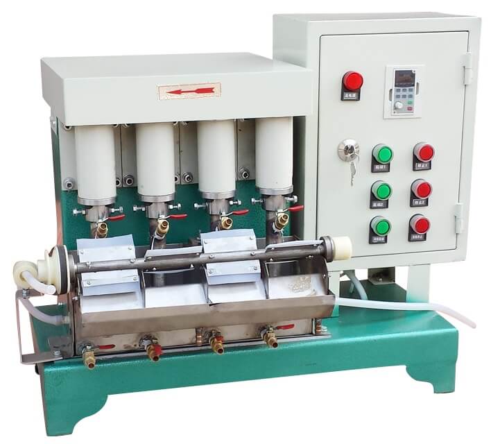 laboratory pilot plant flotation circuit laboratory pilot plant flotation circuit