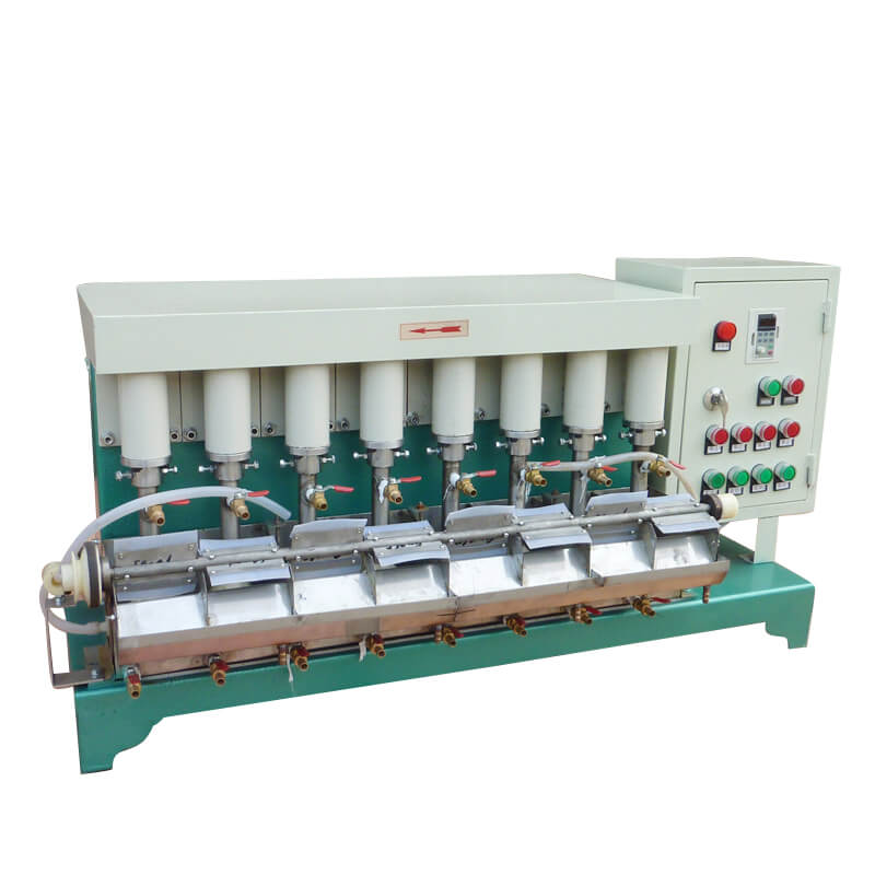 laboratory pilot plant flotation machines (1) laboratory pilot plant flotation machines (1)