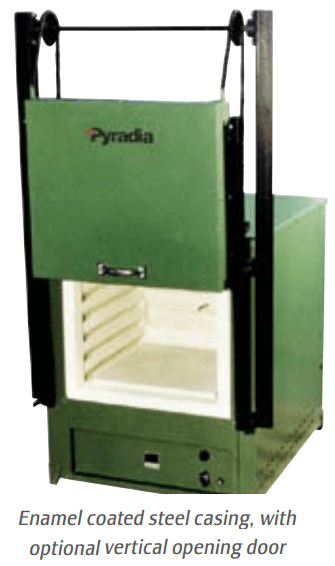 muffle_furnace_features