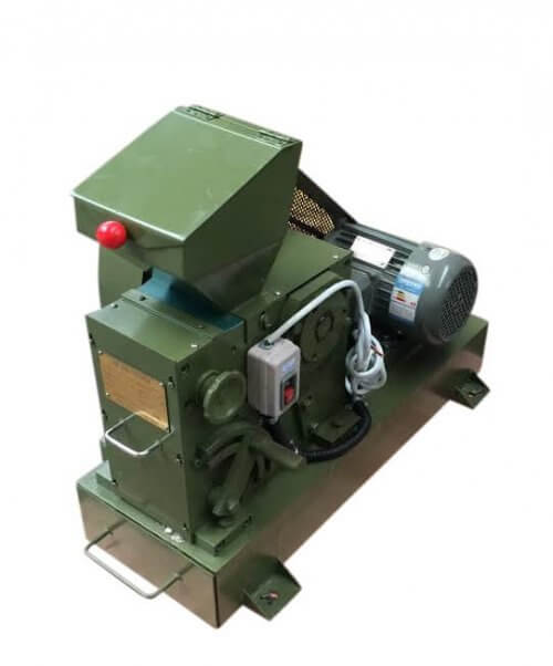 jaw crusher for sale