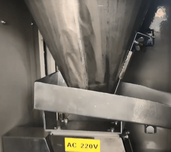 rotary sample divider splitter (6) rotary sample divider splitter (6)